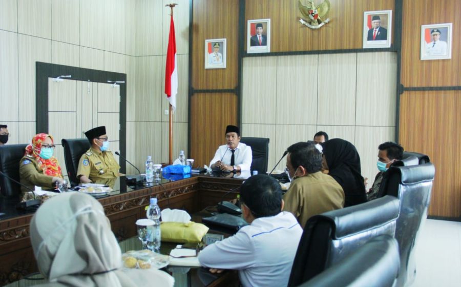 Provinsi Bengkulu