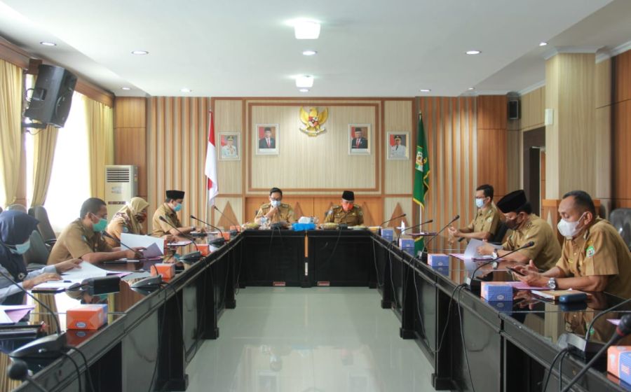 Provinsi Bengkulu