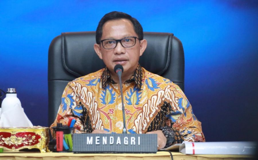 Nasional