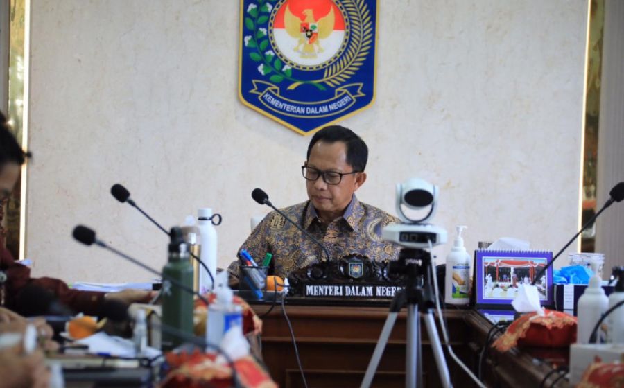 Nasional