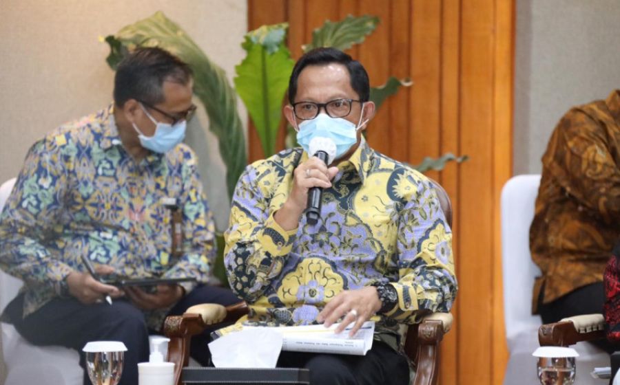 Nasional