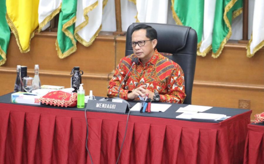 Nasional
