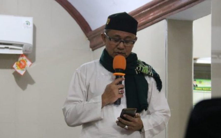 Pemkot bengkulu