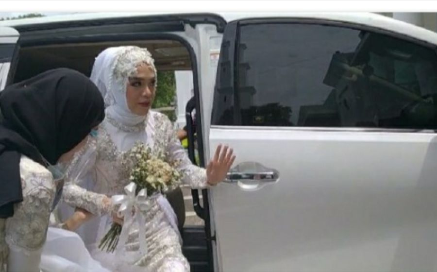 Pemkot bengkulu
