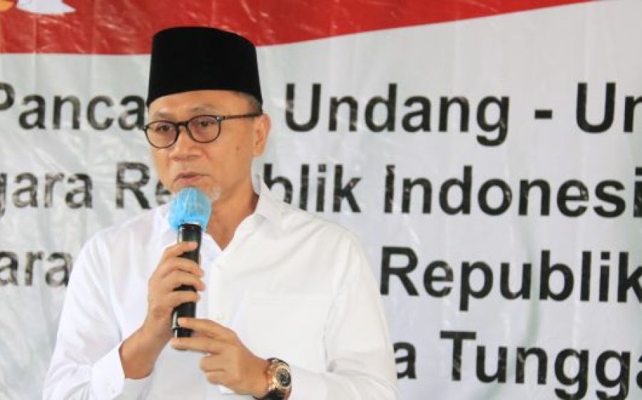 Pemkot bengkulu