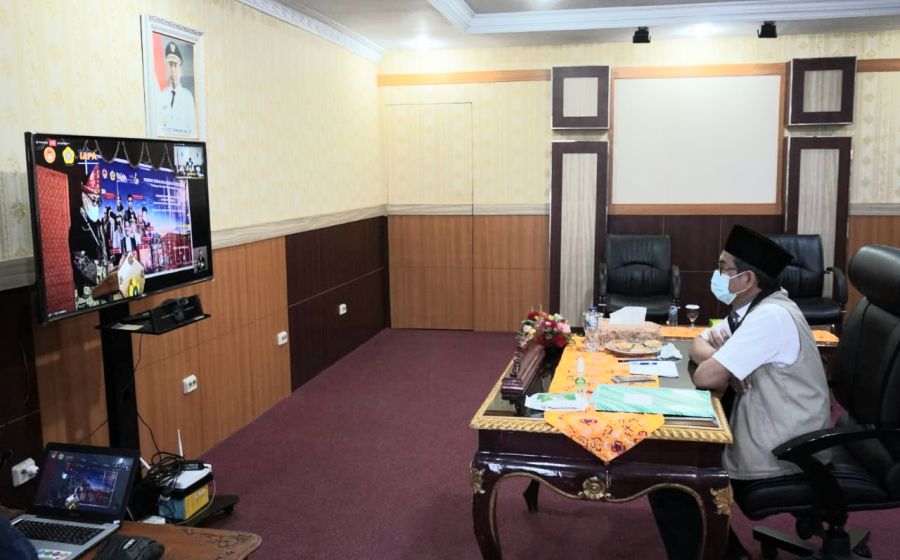Provinsi Bengkulu