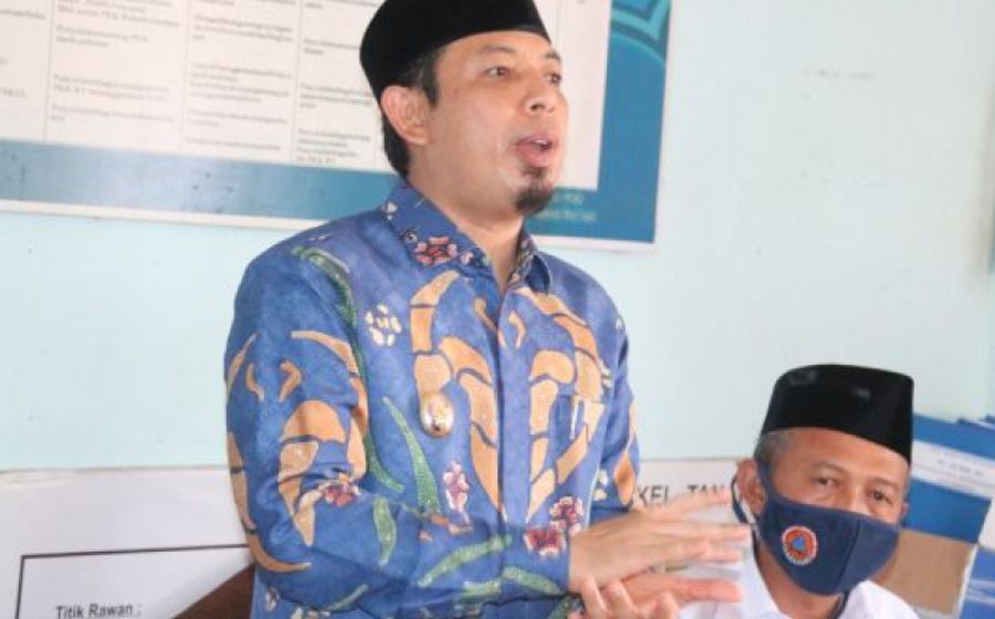 Pemkot bengkulu
