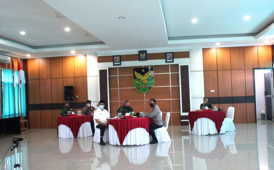 Provinsi Bengkulu