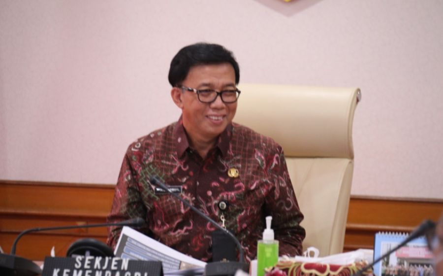 Nasional