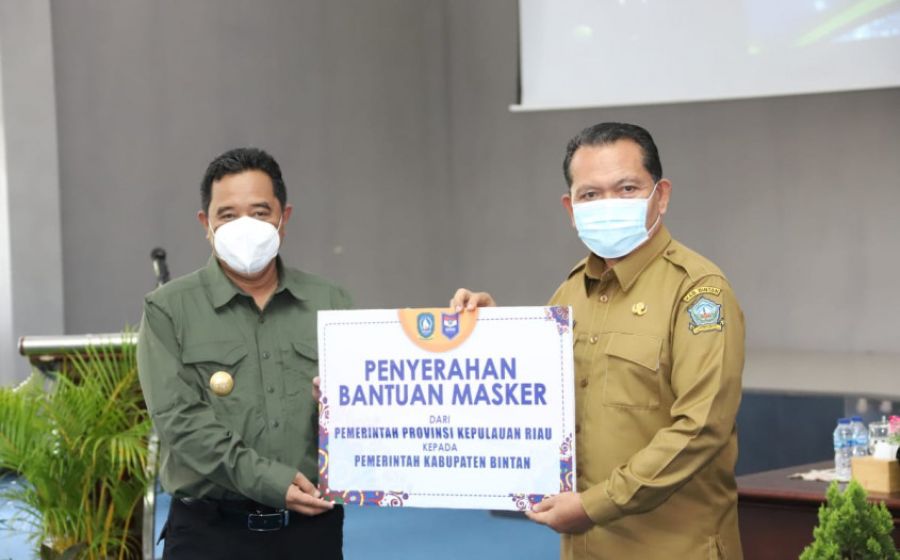 Nasional