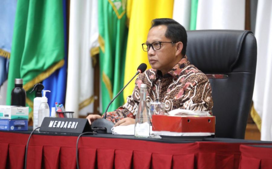 Nasional