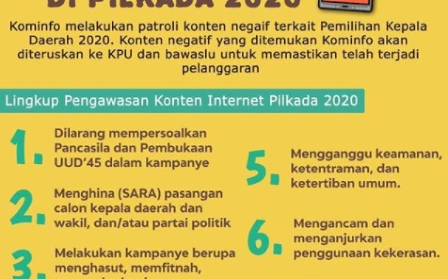 Hukum