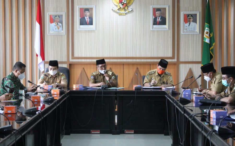 Provinsi Bengkulu