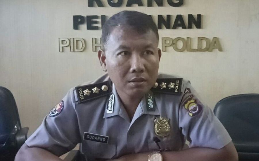 Hukum
