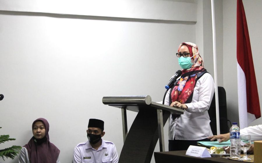 Provinsi Bengkulu