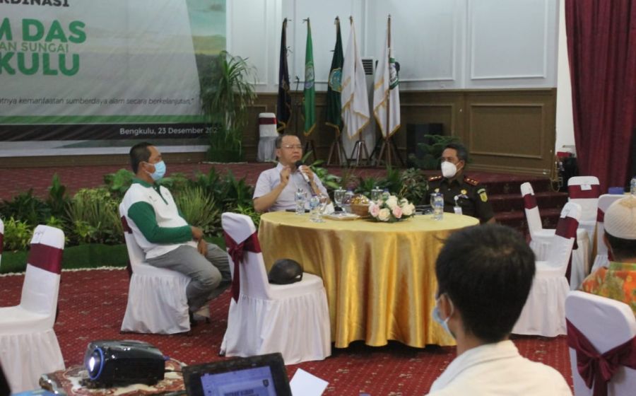 Pemerintahan