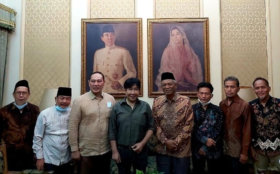 Kampus