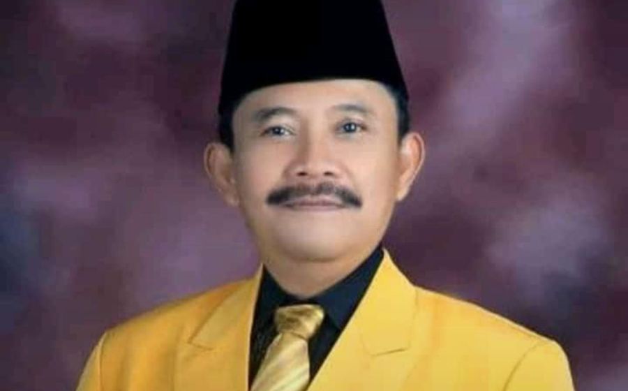 Provinsi Bengkulu
