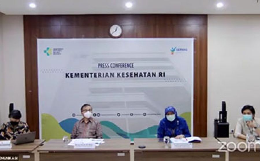 Nasional