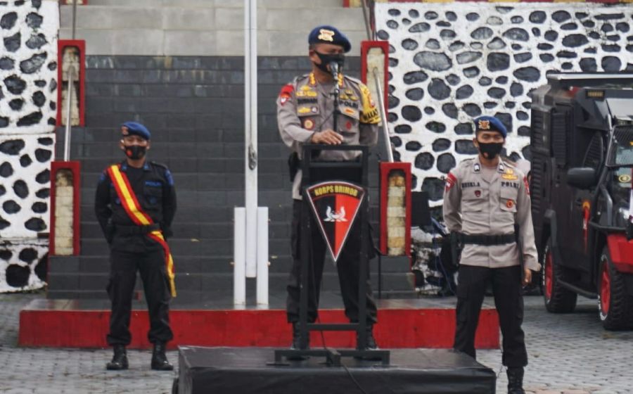 Hukum