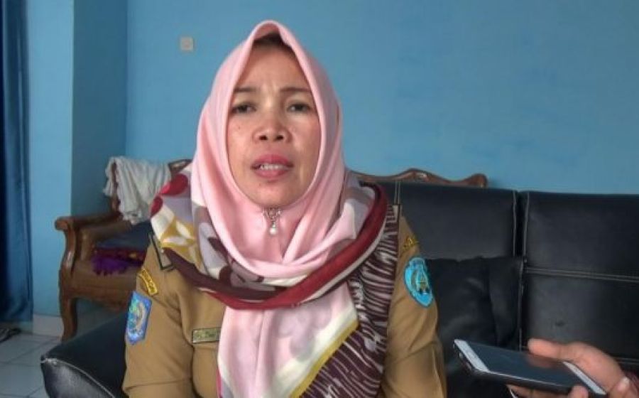 Pemkot bengkulu