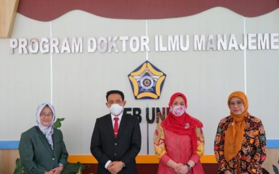 Pemkot bengkulu
