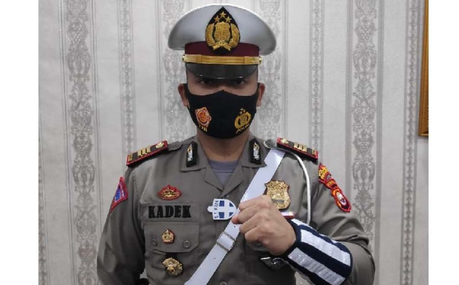 Hukum