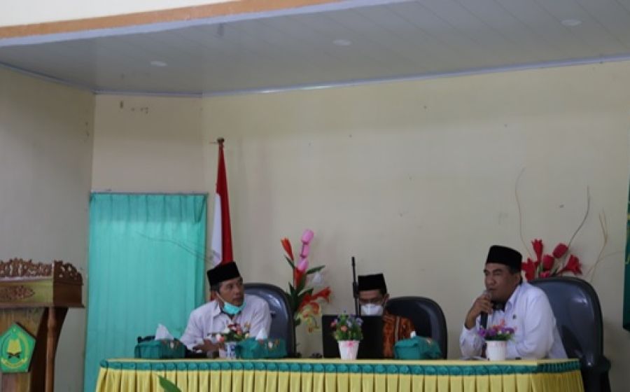 Provinsi Bengkulu