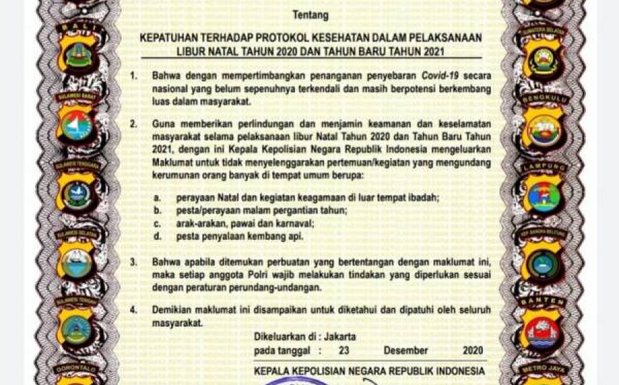 Hukum