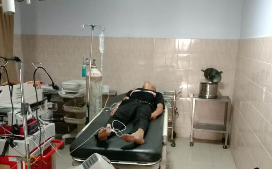 Hukum