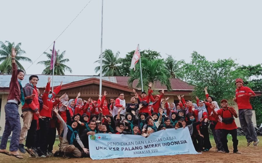 Kampus