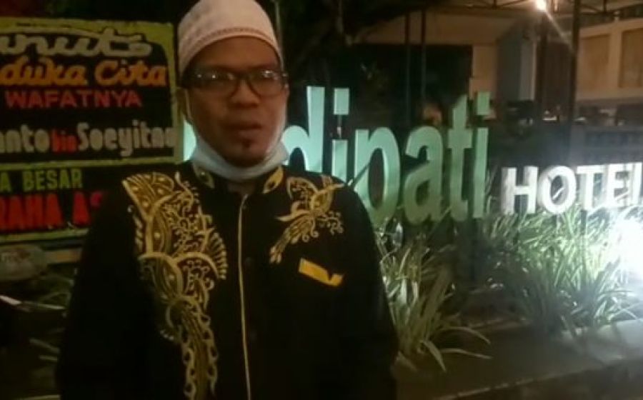 Pemkot bengkulu