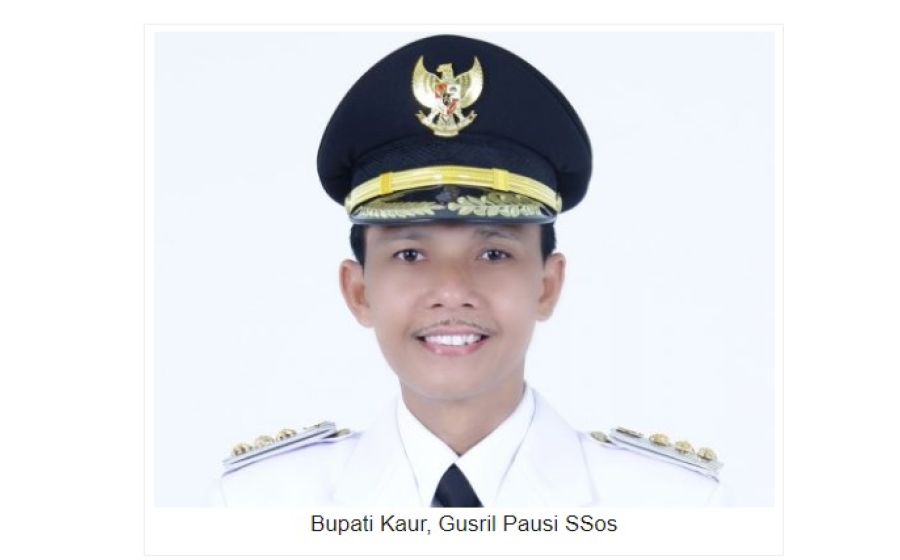 Hukum