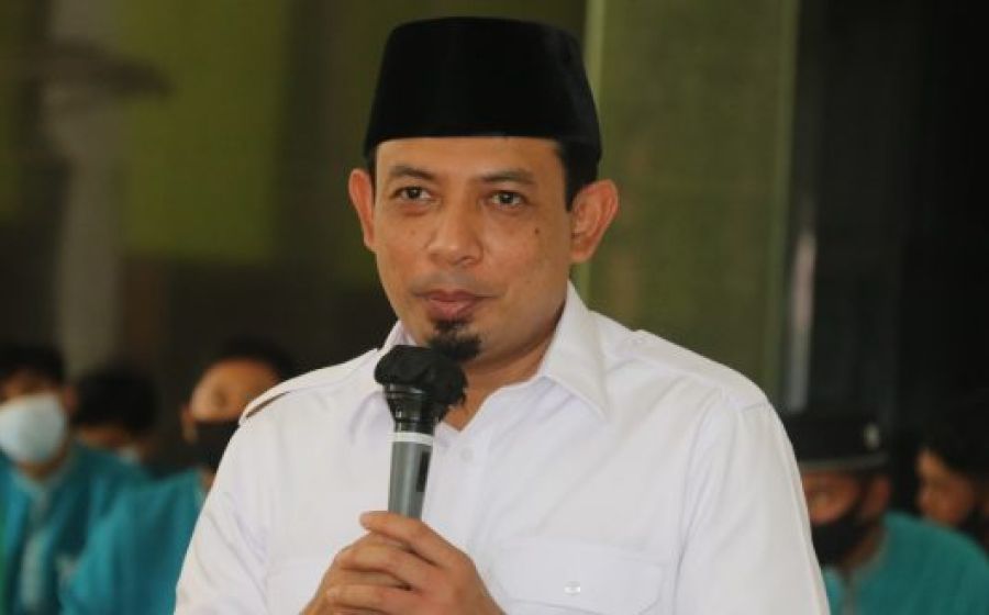 Pemkot bengkulu