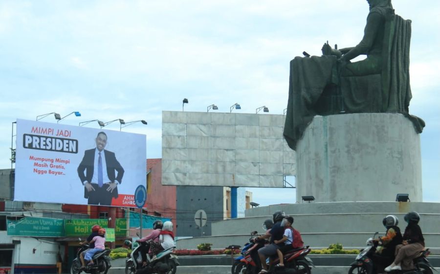 Provinsi Bengkulu