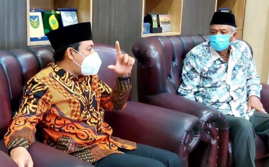 Pemkot bengkulu