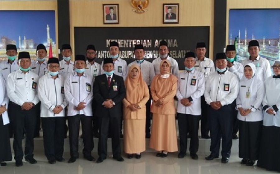 Daerah