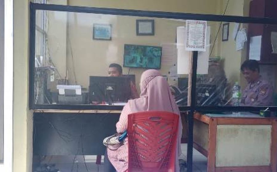 Hukum