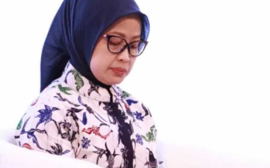 Nasional