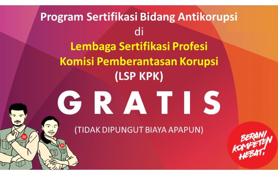 Ragam