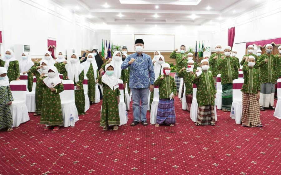 Provinsi Bengkulu