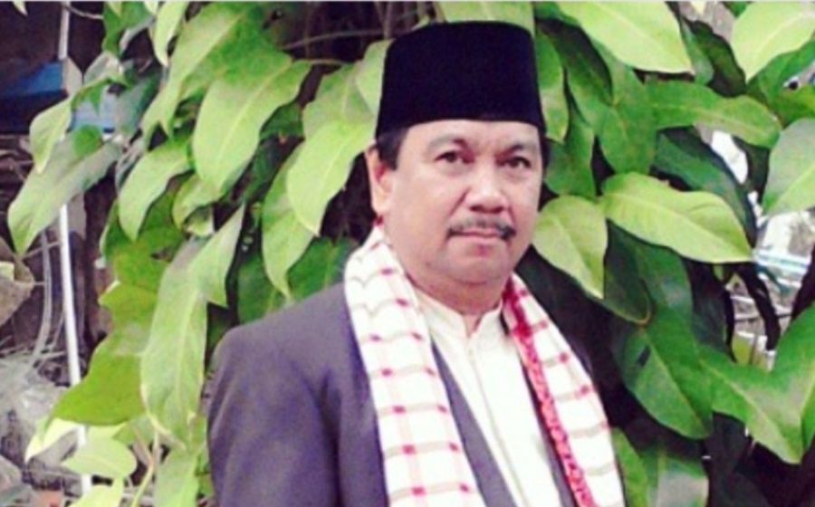 Provinsi Bengkulu