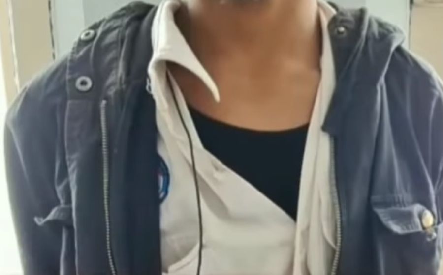 Hukum