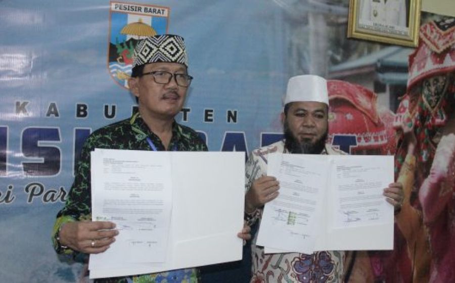 Pemkot bengkulu