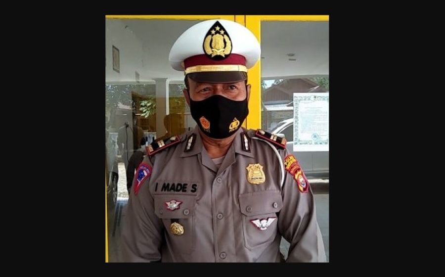 Hukum