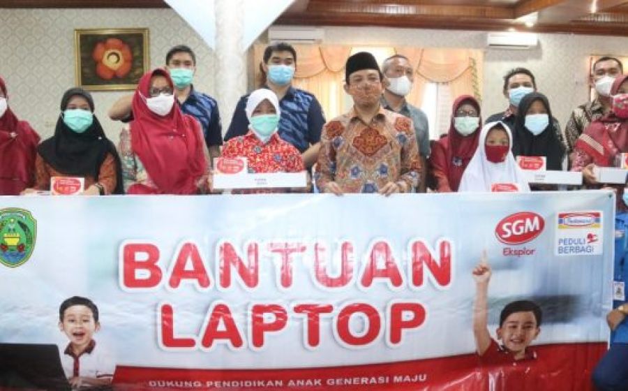Pemkot bengkulu