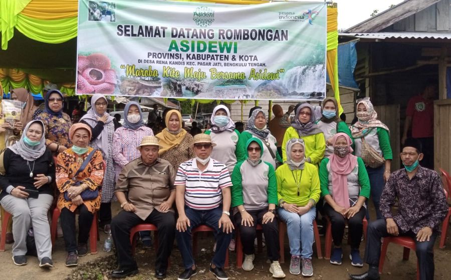 Wisata