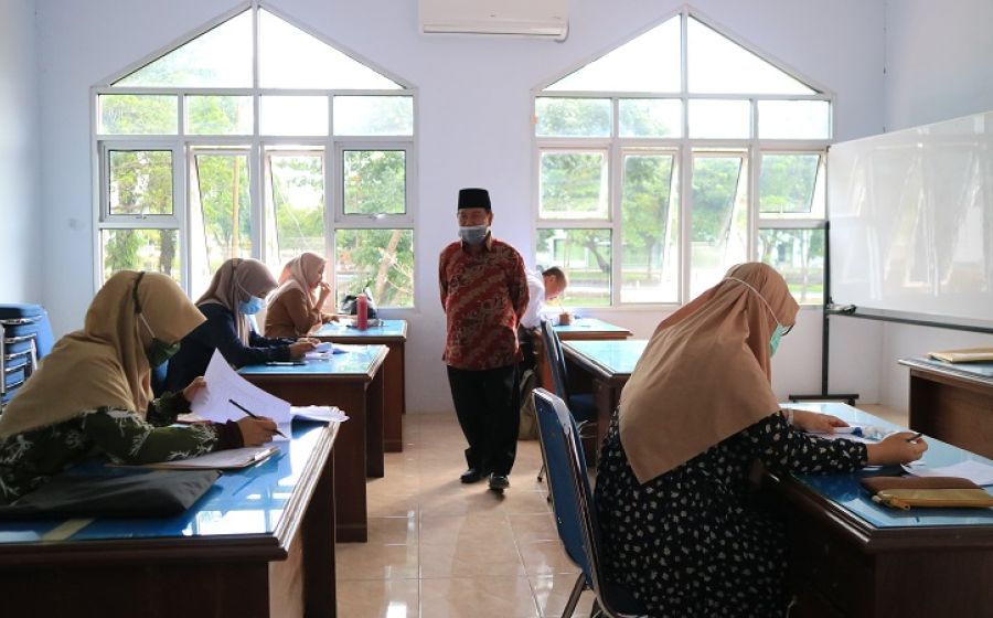 Kampus