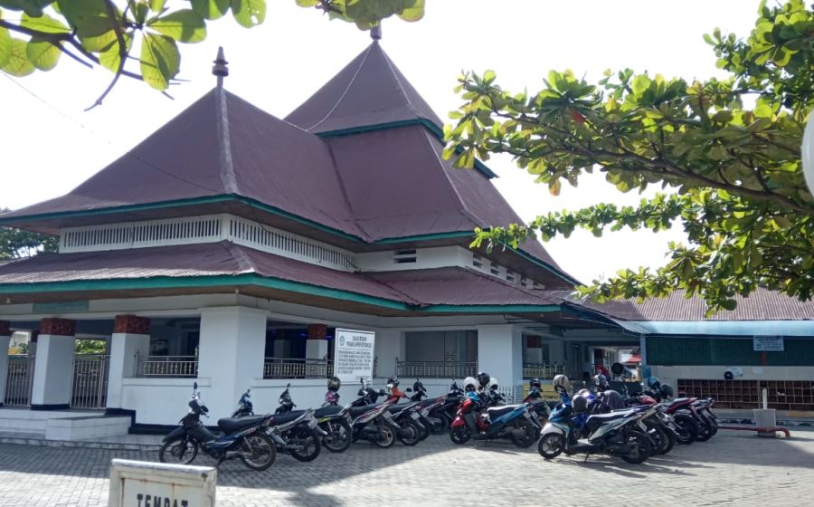 wisata