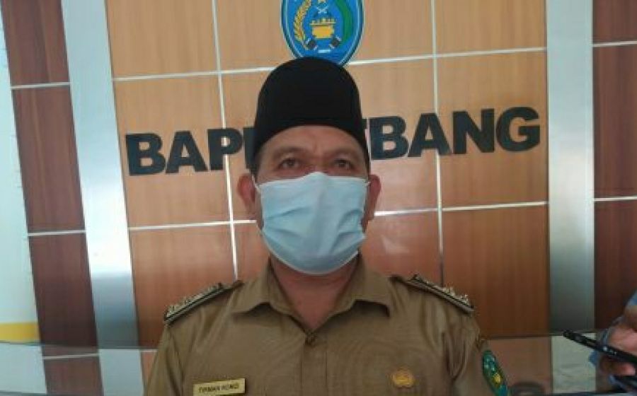 Pemkot bengkulu